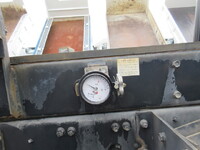 MITSUBISHI FUSO Fighter Dump PDG-FK62FZ 2008 305,155km_31