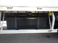 HINO Ranger Aluminum Wing 2PG-FD2ABG 2023 191,927km_13