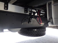 HINO Ranger Aluminum Wing 2PG-FD2ABG 2023 191,927km_14