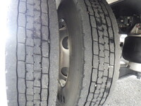 HINO Ranger Aluminum Wing 2PG-FD2ABG 2023 191,927km_15