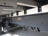 HINO Ranger Aluminum Wing 2PG-FD2ABG 2023 191,927km_16