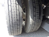 HINO Ranger Aluminum Wing 2PG-FD2ABG 2023 191,927km_17