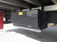 HINO Ranger Aluminum Wing 2PG-FD2ABG 2023 191,927km_18
