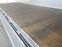 HINO Ranger Aluminum Wing 2PG-FD2ABG 2023 191,927km_20