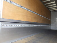 HINO Ranger Aluminum Wing 2PG-FD2ABG 2023 191,927km_22