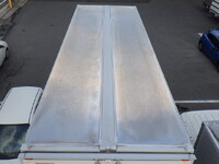 HINO Ranger Aluminum Wing 2PG-FD2ABG 2023 191,927km_24