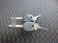 HINO Ranger Aluminum Wing 2PG-FD2ABG 2023 191,927km_26