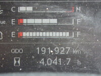 HINO Ranger Aluminum Wing 2PG-FD2ABG 2023 191,927km_29