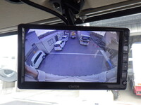 HINO Ranger Aluminum Wing 2PG-FD2ABG 2023 191,927km_30