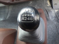 HINO Ranger Aluminum Wing 2PG-FD2ABG 2023 191,927km_31