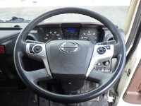 HINO Ranger Aluminum Wing 2PG-FD2ABG 2023 191,927km_32