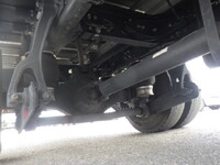 HINO Ranger Aluminum Wing 2PG-FD2ABG 2023 191,927km_35