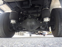 HINO Ranger Aluminum Wing 2PG-FD2ABG 2023 191,927km_36