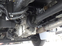 HINO Ranger Aluminum Wing 2PG-FD2ABG 2023 191,927km_37