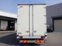HINO Ranger Aluminum Wing 2PG-FD2ABG 2023 191,927km_6