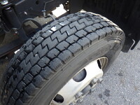 HINO Ranger Aluminum Wing 2PG-FD2ABG 2023 191,927km_8