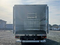 ISUZU Forward Refrigerator & Freezer Truck 2PG-FRR90T2 2018 670,958km_11