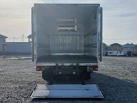 ISUZU Forward Refrigerator & Freezer Truck 2PG-FRR90T2 2018 670,958km_12