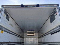 ISUZU Forward Refrigerator & Freezer Truck 2PG-FRR90T2 2018 670,958km_13