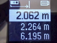 ISUZU Forward Refrigerator & Freezer Truck 2PG-FRR90T2 2018 670,958km_19