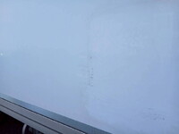 ISUZU Forward Refrigerator & Freezer Truck 2PG-FRR90T2 2018 670,958km_20