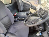 ISUZU Forward Refrigerator & Freezer Truck 2PG-FRR90T2 2018 670,958km_23