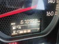 ISUZU Forward Refrigerator & Freezer Truck 2PG-FRR90T2 2018 670,958km_24