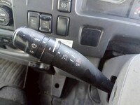 ISUZU Forward Refrigerator & Freezer Truck 2PG-FRR90T2 2018 670,958km_25