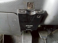 ISUZU Forward Refrigerator & Freezer Truck 2PG-FRR90T2 2018 670,958km_27