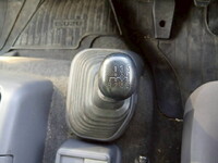 ISUZU Forward Refrigerator & Freezer Truck 2PG-FRR90T2 2018 670,958km_28