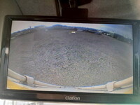 ISUZU Forward Refrigerator & Freezer Truck 2PG-FRR90T2 2018 670,958km_29