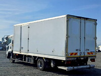 ISUZU Forward Refrigerator & Freezer Truck 2PG-FRR90T2 2018 670,958km_2