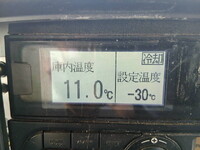 ISUZU Forward Refrigerator & Freezer Truck 2PG-FRR90T2 2018 670,958km_30