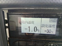 ISUZU Forward Refrigerator & Freezer Truck 2PG-FRR90T2 2018 670,958km_31