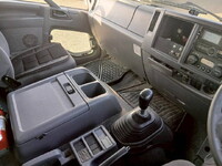 ISUZU Forward Refrigerator & Freezer Truck 2PG-FRR90T2 2018 670,958km_32