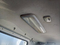 ISUZU Forward Refrigerator & Freezer Truck 2PG-FRR90T2 2018 670,958km_33