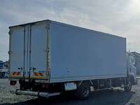 ISUZU Forward Refrigerator & Freezer Truck 2PG-FRR90T2 2018 670,958km_3