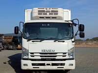 ISUZU Forward Refrigerator & Freezer Truck 2PG-FRR90T2 2018 670,958km_4