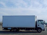 ISUZU Forward Refrigerator & Freezer Truck 2PG-FRR90T2 2018 670,958km_5