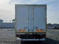 ISUZU Forward Refrigerator & Freezer Truck 2PG-FRR90T2 2018 670,958km_6