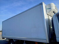 ISUZU Forward Refrigerator & Freezer Truck 2PG-FRR90T2 2018 670,958km_7