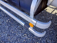 ISUZU Forward Aluminum Wing 2RG-FRR90S2 2018 224,600km_10