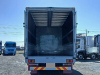 ISUZU Forward Aluminum Wing 2RG-FRR90S2 2018 224,600km_11