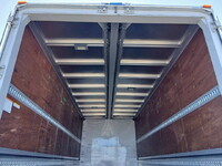 ISUZU Forward Aluminum Wing 2RG-FRR90S2 2018 224,600km_12