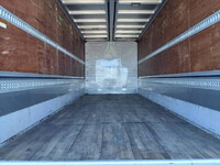 ISUZU Forward Aluminum Wing 2RG-FRR90S2 2018 224,600km_13