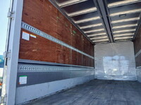 ISUZU Forward Aluminum Wing 2RG-FRR90S2 2018 224,600km_15