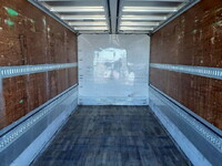 ISUZU Forward Aluminum Wing 2RG-FRR90S2 2018 224,600km_16