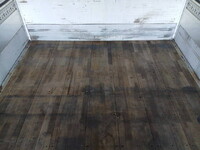 ISUZU Forward Aluminum Wing 2RG-FRR90S2 2018 224,600km_17