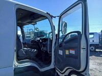 ISUZU Forward Aluminum Wing 2RG-FRR90S2 2018 224,600km_20