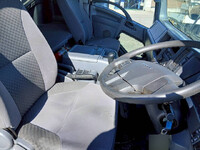 ISUZU Forward Aluminum Wing 2RG-FRR90S2 2018 224,600km_21